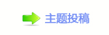 《帕丁顿熊4》已经在路上！系列电视剧也在筹备中
